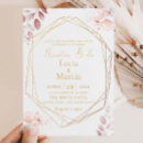 Recherche de boda en espanol invitations Rustique
