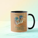 Recherche de sel poivre tasses Amour