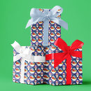 Recherche de rudolph papier cadeau Pour les enfants
