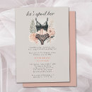 Recherche de soutien gorge invitations Mariés