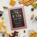 Recherche de bague fiançailles invitations Fête de fiançailles