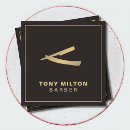 Recherche de razor cartes visite Rasage