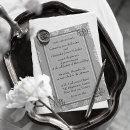 Recherche de blanche de damassé mariage invitations Pour tous
