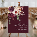 Recherche de mariage de automne art Pour tous