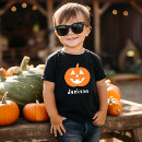 Recherche de pumpkin halloween tshirts Jack o lantern