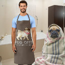 Recherche de prénom tabliers Lavage du chien