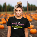Recherche de bonnes f tshirts Drôle