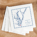 Recherche de vierge serviettes Invités