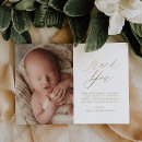 Recherche de minimal vœux cartes Script de calligraphie