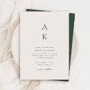 Recherche de tonalités invitations Boho bohème