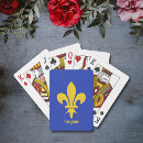 Recherche de roi jeux de cartes Monarchie