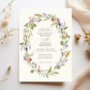 Recherche de greenery invitations Fleurs