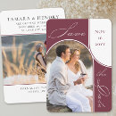 Recherche de moderne save the dates Écriture manuscrite