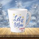 Recherche de ailleurs tasses Noël