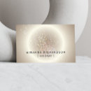 Recherche de musique artiste cartes visite Moderne