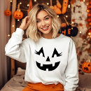 Recherche de jack o lantern pulls capuche Pour elle