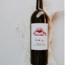 Recherche de halloween bouteilles vin étiquettes Décoration d'halloween