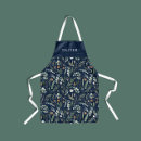 Recherche de marine tabliers Pour eux