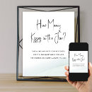 Recherche de instructions posters Pour elle