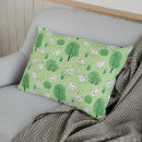 Recherche de de prairie coussins Pour tous