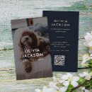 Recherche de entraîneur de chien Moderne