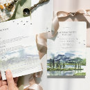 Recherche de bord invitations Nautique
