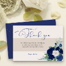 Recherche de royal vœux cartes Floral