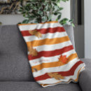 Recherche de plaid de chute maison deco Automne