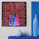 Recherche de biere horloges Pour tous