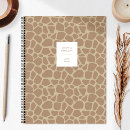 Recherche de girafe bureau fournitures Taches