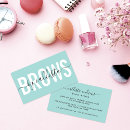 Recherche de artis Customer