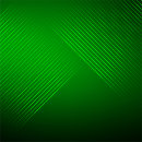 Recherche de néon sacs Vert