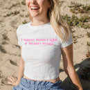 Recherche de le féminisme tshirts Égalité