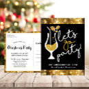 Recherche de fireworks invitations Étincelant