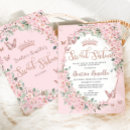 Recherche de belles de papillon invitations Pour enfants