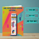 Recherche de messages positifs vœux cartes Coloré