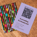 Recherche de menu restaurant cartes visite Café