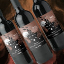 Recherche de halloween bouteilles vin étiquettes Déplaisant