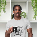 Recherche de sleep tasses Entraînement