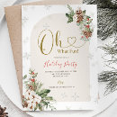 Recherche de chrismas Pour elle