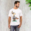Recherche de aveugle tshirts Pour lui