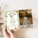 Recherche de cute dinosaur invitations Fête de dino