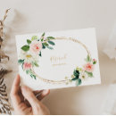 Recherche de chaise rouge cartes postales Mariés