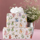 Recherche de magique papier cadeau Toute personne