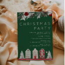 Recherche de de famille noël invitations Joyeux