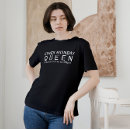 Recherche de cyber tshirts Drôle