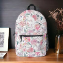 Recherche de semaine sacs Chic