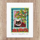 Recherche de honte vœux cartes Cône de honte