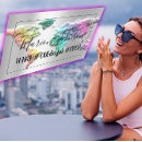 Recherche de gestionnaire financier cartes visite Investissement