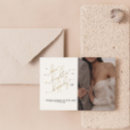 Recherche de faveur de mariage invitations Pour elle